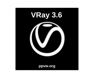vray 3 for 3ds max 2014 64 bit with crack