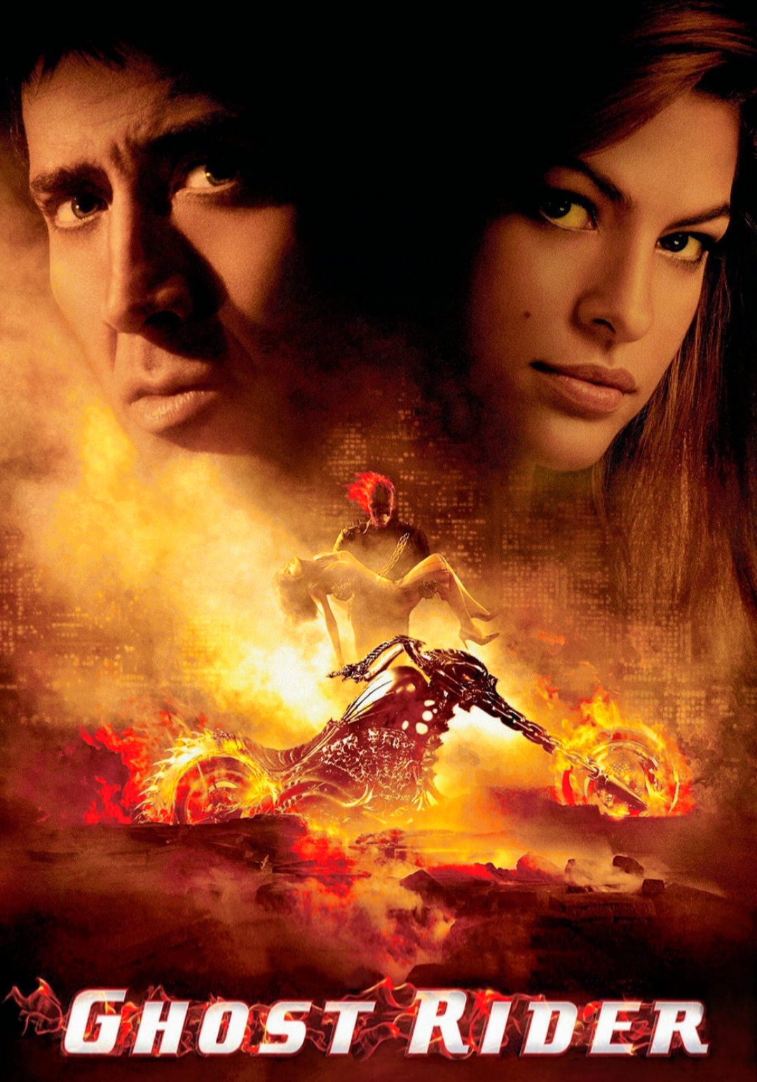 Ghost rider hindi movies download 480p